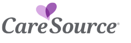 Caresource Over-the-Counter Portal